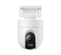 Xiaomi Outdoor Camera CW400 | Telecamera IP | Esterno, 1440p, Wi-Fi 2.4GHz, IP66
