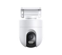 Xiaomi Outdoor Camera CW400 | Telecamera IP | Esterno, 1440p, Wi-Fi 2.4GHz, IP66