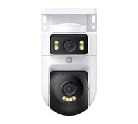 Xiaomi Outdoor Camera CW500 Dual