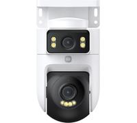 Xiaomi Outdoor Camera CW500 Dual Telecamera di Sicurezza IP66 Doppio Obiettivo