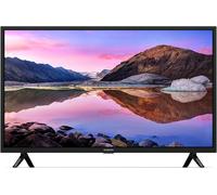 Xiaomi P1E Smart TV 32” (HD, Smart, Triple Tuner, LED TV, Android 11.0, Bluetoot