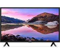 Xiaomi P1E Smart TV 32” (HD, Smart, Triple Tuner, LED TV, Android 11.0, Bluetooth, WLAN, HDMI, USB)