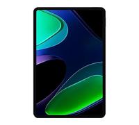 Xiaomi Pad 6 Qualcomm Snapdragon 256 GB 27,9 cm (11") 8 GB Wi-Fi 6 (802.11ax) Android 13 Grigio