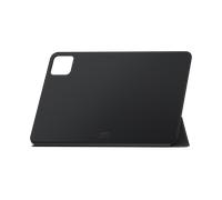 Xiaomi Pad 6 Cover Black