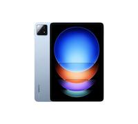 Xiaomi Pad 6S Pro 12,4 1 TB (16 GB RAM) Blu CN