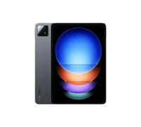 Xiaomi Pad 6S Pro 12,4 1 TB (16 GB RAM) Nero CN