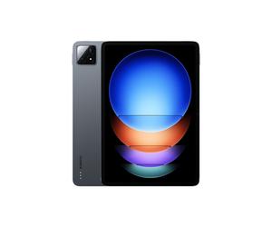 Xiaomi Pad 6S Pro 12,4 1 TB (16 GB RAM) Nero CN