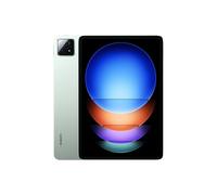 Xiaomi Pad 6S Pro 12,4 1 TB (16 GB RAM) Verde CN