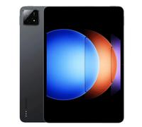 Xiaomi Pad 6S Pro - 12GB 512GB grafite | nuovo | confezione originale | 30 Mesi di Garanzia | AN692985