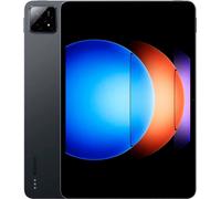 Xiaomi Pad 6S Pro 12,4" 12GB/512GB WiFi Grigio (Grigio Grafite)