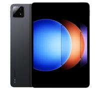Xiaomi Pad 6S Pro 12.4" 8GB 256GB grafite Gray | nuovo | confezione originale | 30 Mesi di Garanzia | AN671485
