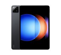 Xiaomi Pad 6S Pro 12.4 Graphite Gray 12 GB + 512 GB
