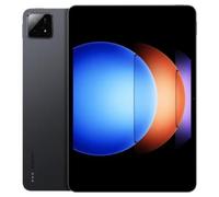 Xiaomi Pad 6S Pro - 12GB 512GB grafite | nuovo | confezione originale | 30 Mesi di Garanzia | AN692985