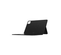 Xiaomi Tastiera Touchpad Pad 6S Pro (nero)