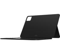 Xiaomi Pad 6S Pro | Xiaomi