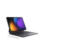 XIAOMI PAD 7 CON PENNA GRIGIO 8GB RAM 128GB ROM VERSIONE UK