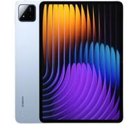 Versione globale Xiaomi Pad 7 Snapdragon 7 + Gen 3 Octa-core CPU Tablet 8850mAh 13MP fotocamera 11.2 Green