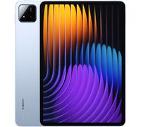Xiaomi Pad 7 11.2" 8GB / 256GB WiFi - Blue - EUROPA
