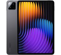 Xiaomi Pad 7 11.2" 8GB / 256GB WiFi - Grey - EUROPA