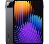 XIAOMI Pad 7 11" 3.2K 144Hz 8GB/128GB 8850mAh 45W Snapdragon 7+ Gen 3 Azul