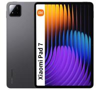 Xiaomi Pad 7 11" 256GB 8GB Ram Wifi Gray