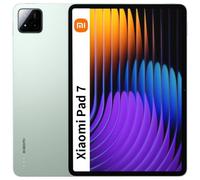Xiaomi Tablet Pad 7 8gb/256gb 11.1´´
