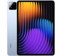 Tablette tactile Xiaomi Pad 7 8 128 WiFi Bleu