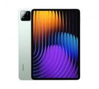 Xiaomi Tablet Pad 7 8gb/256gb 11.1´´