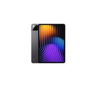 Xiaomi Pad 7 11" 256GB 8GB Ram Wifi Gray