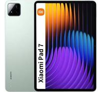 Xiaomi Pad 7 11" 8+256GB WiFi Green EU