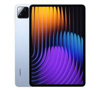 Xiaomi Pad 7 11 8GB-128GB WiFi Azul (Blue) - Nouvo