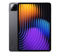 Xiaomi Pad 7 11 8GB-128GB WiFi Gris (Grey) - Nouvo