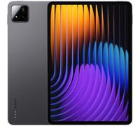 Xiaomi Pad 7 11" 8GB 256GB WiFi Gray EU