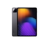 XIAOMI Pad 7 8 + 128 GB Mi Tablet, Display 11.2pollici, Autonomia in standby fino a 33,9 giorni, colore nero