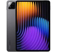 XIAOMI Pad 7, (Tablet) display da 11.2'', 8+256GB, Nero, batteria da 8850mAh, Ricarica Turbo da 45W, HyperAI (Alimentatore non incluso)