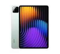 Xiaomi Tablet Pad 7 8gb/256gb 11.1´´