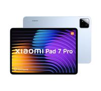 Xiaomi Pad 7 Pro 11.2" 12GB RAM 512GB - Blue EU