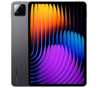 Xiaomi Pad 7 PRO 11.2" 3.2K 144Hz 12GB/512GB 8850mAh 67W Snapdragon 8s Gen 3 Gris