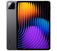 Xiaomi Pad 7 Pro Tablet 8+256GB 11,2'' LCD Display 8850mAh Snapdragon 8s Gen 3