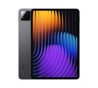 Xiaomi Pad 7 Pro Tablet 8+256GB 11,2'' LCD Display 8850mAh Snapdragon 8s Gen 3