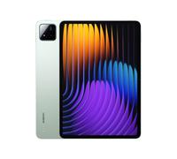 Xiaomi Pad 7 Pro 8GB+256GB Verde CN