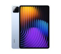 Tablette tactile Xiaomi Pad 7 Pro 8 256 Wi Fi Bleu