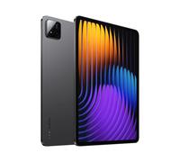 Tablet Xiaomi Pad 7 Pro,11,2 pollici,8+128 GB,display 3.2K 144 Hz,Snapdragon 8s Gen 3,batteria da 8850 mAh,67W,HyperAI,quattro altoparlanti,esperienza desktop fluida,con caricabatterie,senza NFC,verde