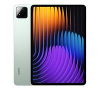 Xiaomi pad 7 Pro Tablet 12+512GB Wifi 11.2" 144Hz IPS LCD Snapdragon 8s Gen3 67W