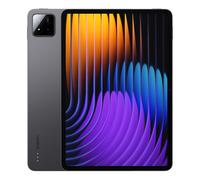 Xiaomi Pad 7 Tablet 8+128GB 144Hz LCD Display 8850mAh WiFi Snapdragon 7+ Gen 3 [EEK: F]