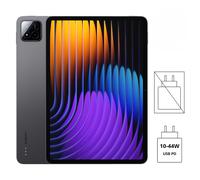 Xiaomi Pad 7 Tablet 8GB+256GB Wifi 11,2" Snapdragon 7+ Gen 3 HyperOS 2 8850mAh