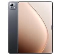 Xiaomi Pad 7 Ultra 12GB+512GB CN Nero