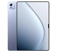 Xiaomi Pad 7 Ultra 14 pollici 16 GB + 1 TB HyperOS 2 CPU XRING O1 3 nm