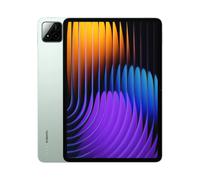 Xiaomi Tablet Pad 7 8gb/256gb 11.1´´