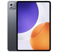 Xiaomi Pad 7S Pro 12GB+512GB CN Nero